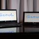 Illustration for article titled Portable Touchscreen Monitor to Make Your Laptop More Windows 8-Touch-Friendly